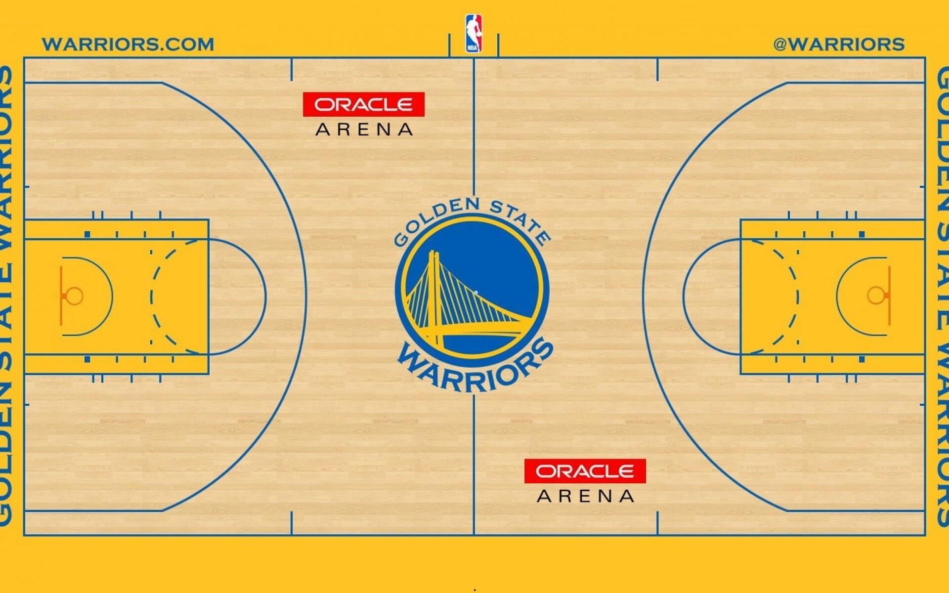 夏窗风暴，利物浦九千万求购防线基石，皇马天价锁定未来核心