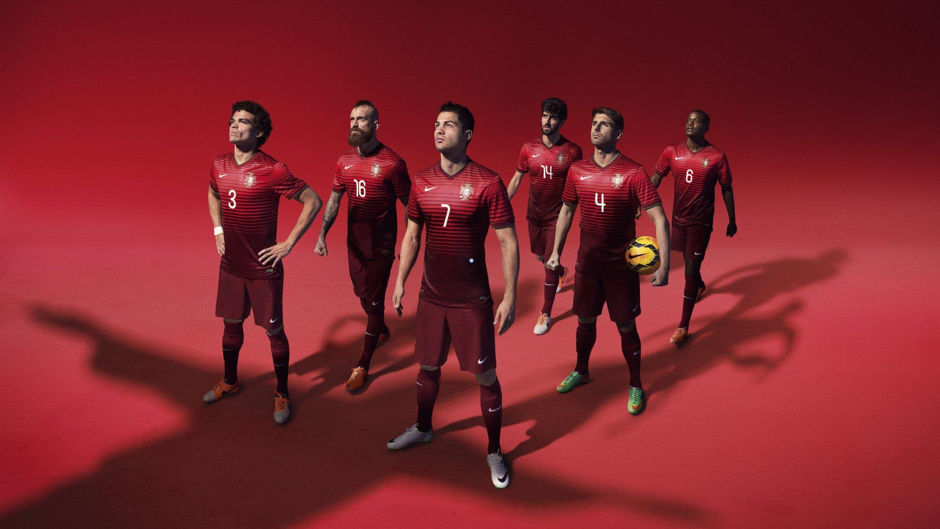 米兰闪电签下新星隆戈并租借至图卢兹，青年战略再迈关键一步